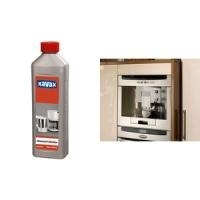 xavax Universal-Entkalker, Inhalt: 500 ml geeignet für Wasserkocher, Töpfe, Brausedüsen, Wasserhahn- (110734)
