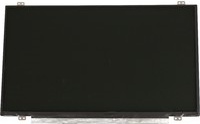 Lenovo - 35,60cm (14) (35,6 cm) HD blendfreies LCD-Modul (04X3928)