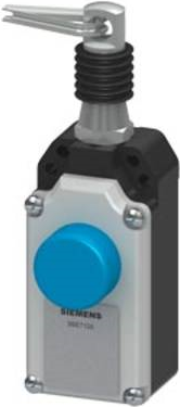 Siemens Seilzugschalter (3SE7120-1BF00)