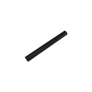 MicroSpareparts FusingFilm/Sleeve LJ2400/P3005 (RM1-1531-FILM, RM1-3741-FILM)