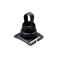 Panasonic VW-MKA1 - Stützsystem (VW-MKA1GU-K)