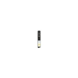 Primera - Druckerpatrone - Hohe Ergiebigkeit - 1 x Gelb (53424)
