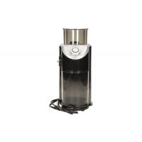 Camry Kaffee Mil CR443 (CR4439)