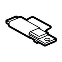 Lenovo - Bluetooth Folgekarte