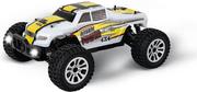 Carrera RC 370102001 Offroad Pickup 110 RC Modello base per auto elettrica Monster Truck (370102001)