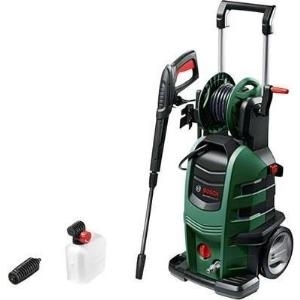 Bosch 06008A7700 Home and Garden Fai -te -Pressure Cleaner AdvancedAquatak