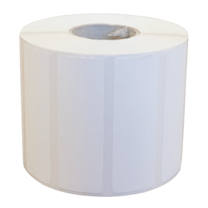 ROLL 105MM X 152MM 800 LABELS