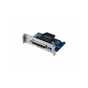 DRU Zub Bixolon SERIAL INTERFACE F. SRP-500 (IFA-S/TYPE)