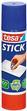 Colla stick tesa ecoLogo Stick contenuto 20 g senza solventi 100% plastica riciclata 65% organico (57026-00200-00)