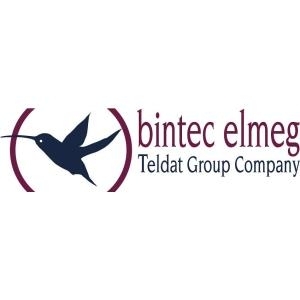 TELDAT/BINTEC-ELMEG Hot Spot Solution Int Zusätzlicher Standort für Hot Spot Solution (551000198)/