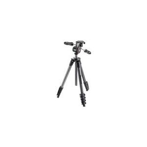 Manfrotto Compact Advanced - Stativ