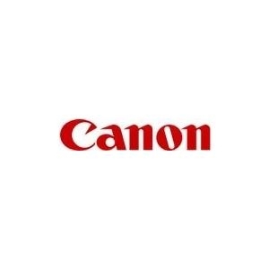 CANON 2104C001