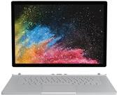 Surface Book 2 - Tablet - mit Tastatur-Dock - Core i7 8650U / 1.9 GHz - Win 10 Pro 64-Bit - 16 GB RAM - 512 GB SSD - 34.3 cm (13.5) Touchscreen 3000 x 2000 - NVIDIA GeForce GTX 1050 - Wi-Fi, Bluetooth - Silber - kbd: Französisch - Surface Book 2 - Tablet - mit Tastatur-Dock - Core i7 8650U / 1.9 GHz - Win 10 Pro 64-Bit - 16 GB RAM - 512 GB SSD - 34.3 cm (13.5) Touchscreen 3000 x 2000 - NVIDIA GeForce GTX 1050 - Wi-Fi, Bluetooth - Silber - kbd: Französisch -