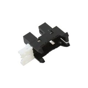 Samsung Photo Interruptor (0604-001095)