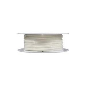 Verbatim Primalloy - Weiß - 500 g - TPE-Filament (3D)