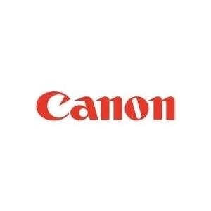 Canon CRG-724 - Tonerpatrone - 1 x Schwarz - 6000 Seiten - für i-SENSYS LBP6750dn, LBP6780x (3481B002)