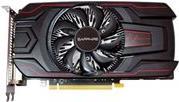 Sapphire Pulse RX 560 - Grafikkarten - Radeon RX 560 - 4 GB GDDR5 - PCIe 3.0 x16 - DVI, HDMI, DisplayPort - Lite Retail - Sonderposten Sapphire Pulse RX 560 - Grafikkarten - Radeon RX 560 - 4 GB GDDR5 - PCIe 3.0 x16 - DVI, HDMI, DisplayPort - Lite Retail - Sonderposten