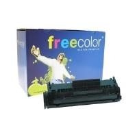 Toner LJ 1010 A nero compatibile Q2612A