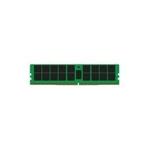 Kingston Technology ValueRAM 32GB DDR4 2133MHz Module memoria 1 x 32 GB Data Integrity Check (verifica integrità dati)