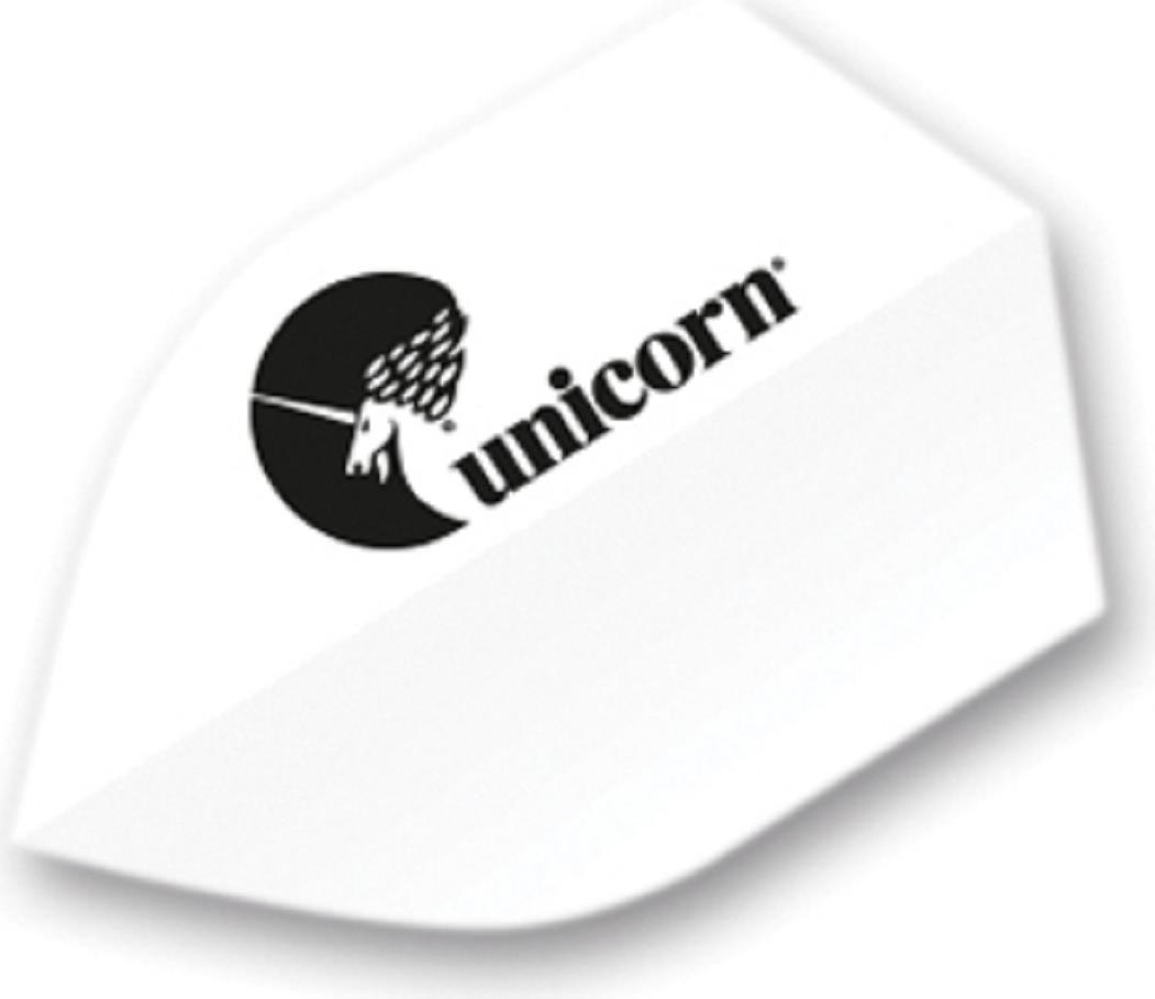 Unicorn 12 Unicorn Maestro 100 Flights SHIELD (68609)