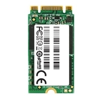 Origin Storage - SSD - 256GB - intern - M.2 (M.2) - SATA 6Gb/s (NB-256SSD-M.2-42) Origin Storage - SSD - 256GB - intern - M.2 (M.2) - SATA 6Gb/s (NB-256SSD-M.2-42)