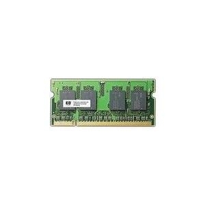 HP Inc HP - Memory - 8 GB - SO-DIMM, 204-polig - DDR3 - 1600 MHz / PC3-12800 - ungepuffert - nicht-ECC - für HP 6300, Elite 8300, EliteDesk 800 G1, EliteOne 800 G1, RP7 Retail System (B4U40AA)