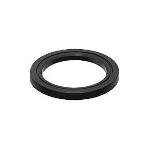 Ewa-Marine CA82 - Adapterring (CA 82)