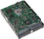 HP - Festplatte - 146 GB - Ultra320 SCSI - 15000 U/min
