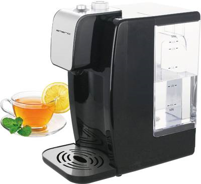 Emerio Hot Water Dispenser, 2.2L, 45/65/85/100ø (WD-118981)