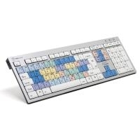 Logickeyboard Quantel - verkabelt - USB - Multi - Windows 10 Education - Windows 10 Education x64 - Windows 10 Enterprise - Windows 10 Enterprise x64 - Wi - PC/server - Büro (LKB-QUANT-AJPU-UK) Logickeyboard Quantel - verkabelt - USB - Multi - Windows 10 Education - Windows 10 Education x64 - Windows 10 Enterprise - Windows 10 Enterprise x64 - Wi - PC/server - Büro (LKB-QUANT-AJPU-UK)