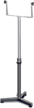 Kern Stativ zum Hochsetzen des Auswertegeräts (YKP-02)