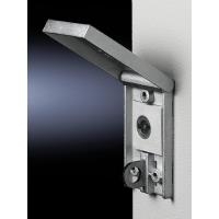 Rittal - Schlosskastenabdeckung für Rack