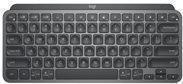 MX KEYS MINI FOR BUSINESS