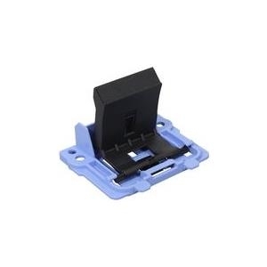 HP RM1-4227-000CN - HP - Multifunktional - LaserJet M1120 MFP - M1132 MFP - P1566 - P1606 - CP1525 - P1505 - M201 - M202 - M225 - Trenn-Pad - Schwarz - Blau (RM1-4227-000CN)