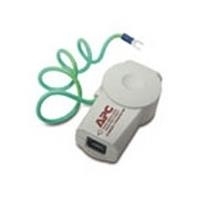 APC PNET1GB Protectnet RJ45, 10/100/1000 Ethernet (PNET1GB)