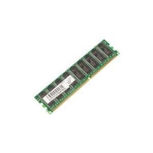 MicroMemory - Memory - 1 GB - für IBM eserver xSeries 205 8480, 205VL 8480