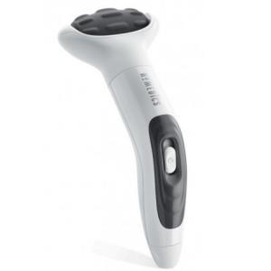 HoMedics HHP-110-EU - Batterie/Akku - AAA - Schwarz - Weiß (HHP-110-EU)