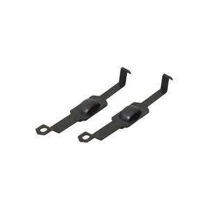 HP Q5669-60687 - HP - Großformatdrucker - Designjet T1100 - Designjet T1120 - Designjet T1300 - Schwarz (Q5669-60687)