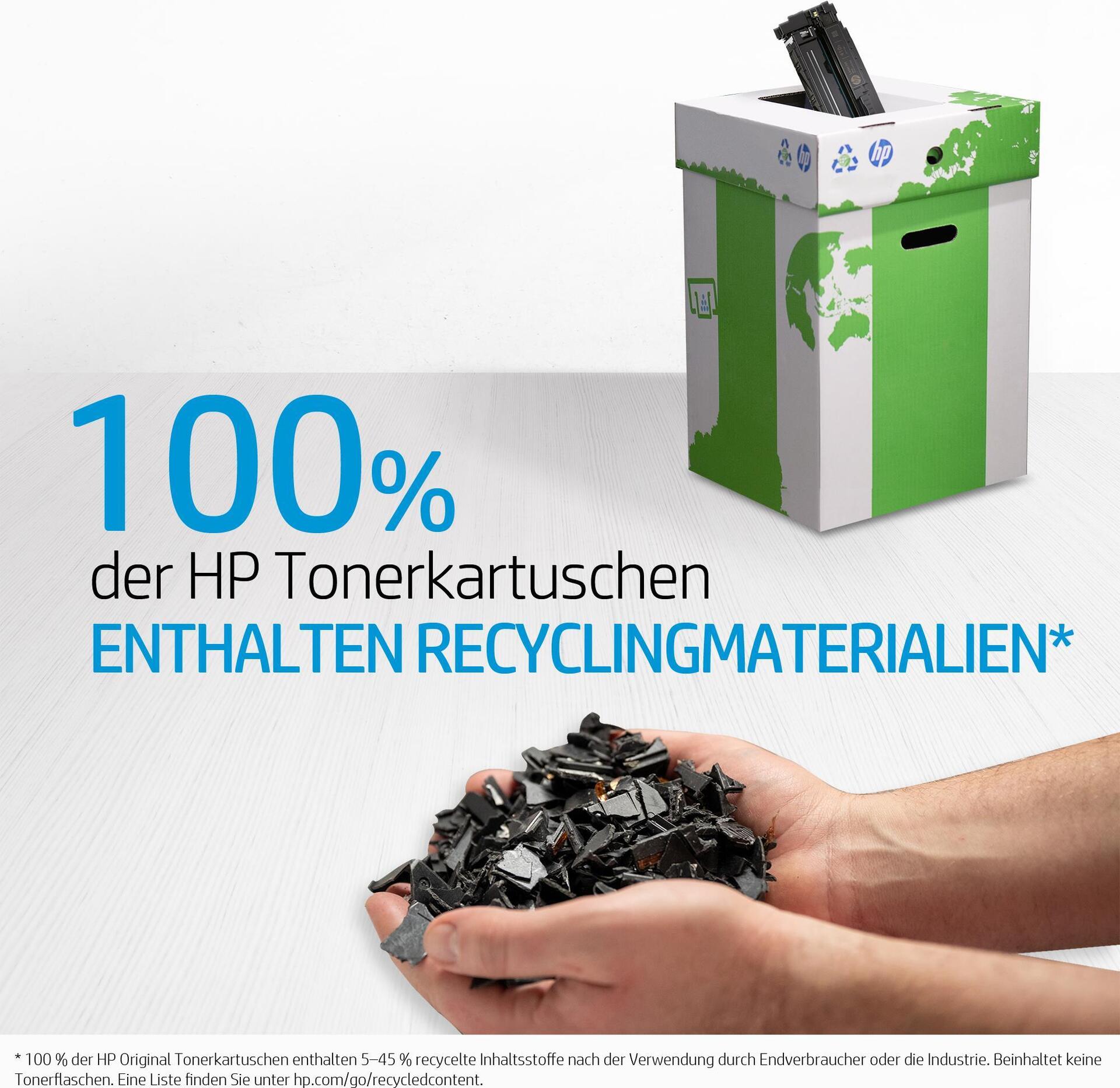 HP W1350X