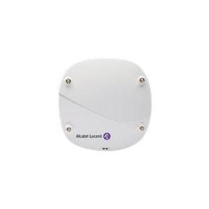 Alcatel-Lucent OmniAccess AP324 - Drahtlose Basisstation - 802,11a/b/g/n/ac - Dualband (OAW-AP324)