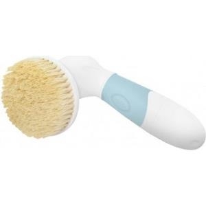 HoMedics WDB-300-EU Gesichtsreinigungsbürsten (WDB-300-EU)