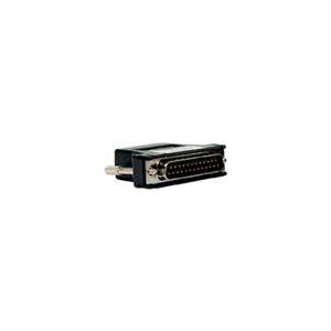 Vertiv Avocent - Netzwerkadapter - RJ-45 - für Avocent CCM1650, CCM4850, CCM850, CPS 1610, 810 (210105)