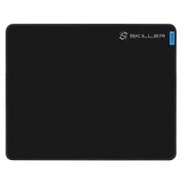 Sharkoon Skiller SGP1 Gaming Mat XL - Mauspad - Schwarz (4044951019250) Sharkoon Skiller SGP1 Gaming Mat XL - Mauspad - Schwarz (4044951019250)