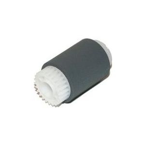 Hewlett-Packard HP - Pickup-Rollen-Kit (RM1-0036-000)