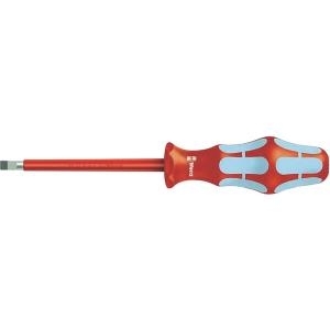 Wera Tools 05022731001 Eins Standard-Schraubendreher Handschraubendreher & Set (05022731001)