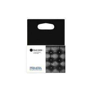Primera - Druckerpatrone - 1 x Schwarz - für Bravo 4100 AutoPrinter, 4101 Blu Disc Publisher, 4101-Blu, 4102, 4102-Blu (53604)
