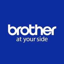 BROTHER FONCTION+ SECURE PRINT ADVANCED