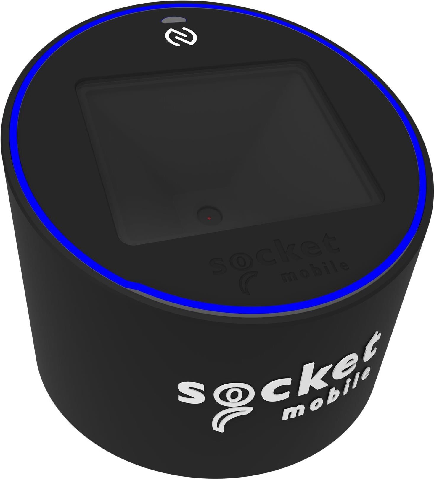 SOCKETSCAN S320 UNIVERSAL QR