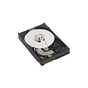 Fujitsu enterprise - Festplatte - 450 GB - Hot-Swap - 2.5 SFF (6.4 cm SFF) - SAS 12Gb/s - 10000 U/min - Puffer: 128 MB - für PRIMERGY RX1330 M2, RX2540 M1, RX2560 M1, RX4770 M2, TX1330 M2, TX2550 M4, TX2560 M1