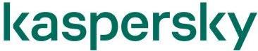 Kaspersky Endpoint Security for Business Pubblico (PUB) Licenza Inglese 3 anno/i